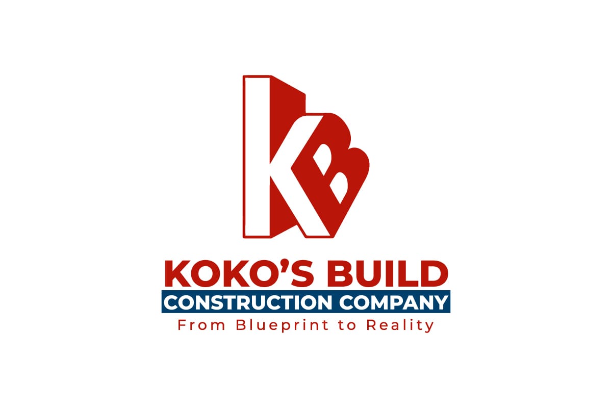 Koko’s Build Construction Company